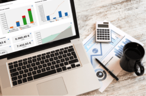 Cómo entender un presupuesto SEO