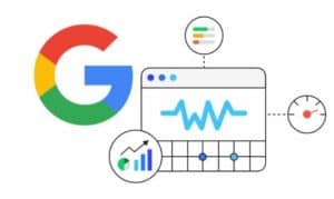 Core Web Vitals