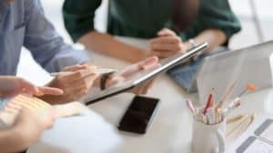 Checklist de SEO