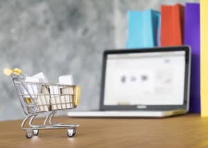 Técnicas SEO para tiendas online