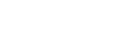 jrizo logo footer