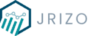 jrizo logo pie