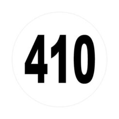 error 410
