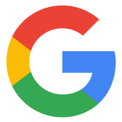 Google structured data markup helper