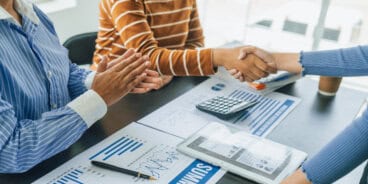 contratar auditoría seo