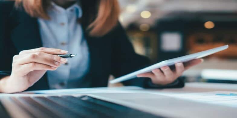 contratar auditoría seo