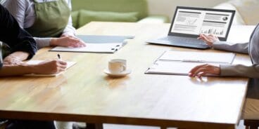 qué hace consultor seo internacional
