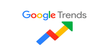 tendencias de búsquedas