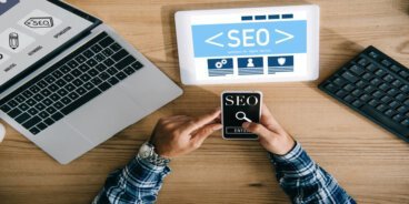 seo off page