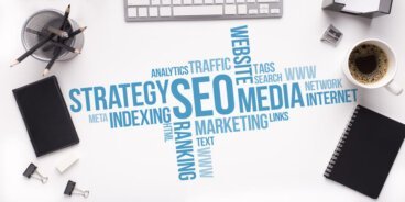 backlinks de calidad