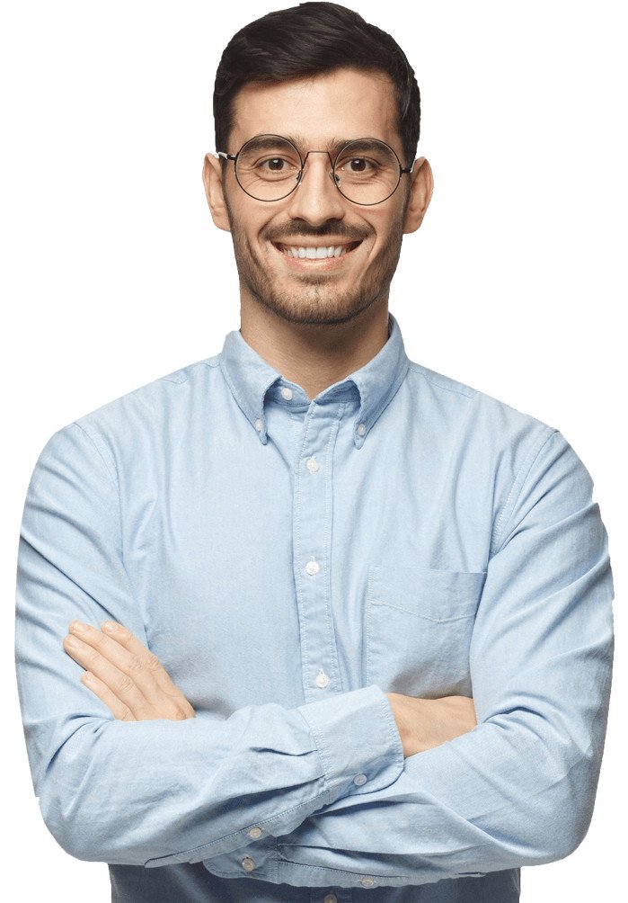 businessman-standing-with-crossed
