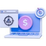 icon ppc