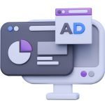 icon seo
