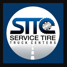 STTC - SEO Client