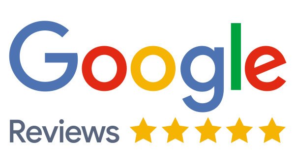 Google reviews online reputation