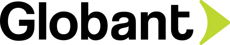 Globant_Logo.svg-784x154-1.webp