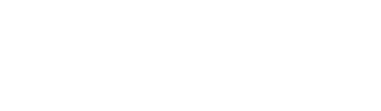 Globant