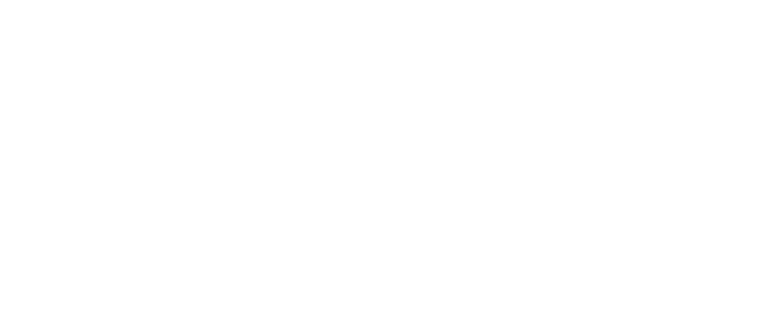 Logo Numar Costa Rica